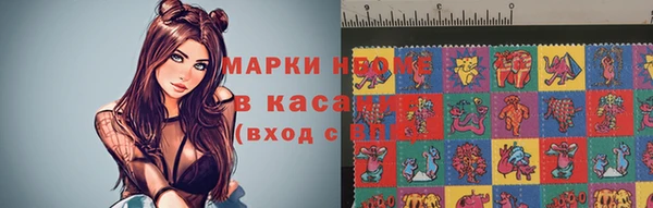 мдпв Каменногорск