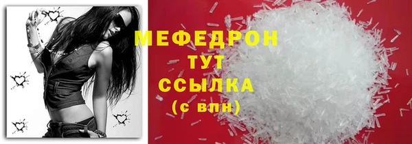 мдпв Каменногорск