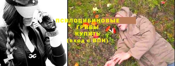 MDMA Каменка