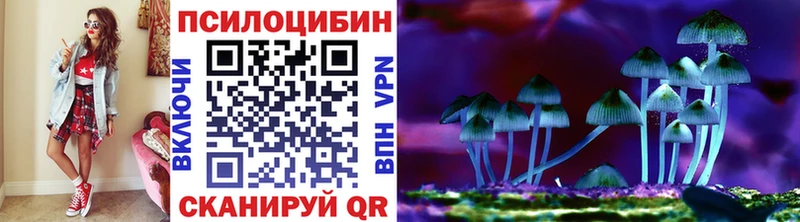 mega онион  купить наркотики сайты  Чудово  Галлюциногенные грибы ЛСД 